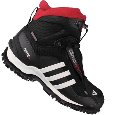 adidas schuhe herren sonderangebote|adidas winterschuhe herren.